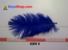 bulu kasuari medium KSM 4 - feather medium.jpg